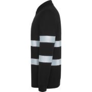 FORAN L/S - Imagen 7