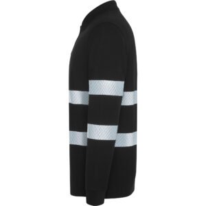 FORAN L/S - Imagen 7