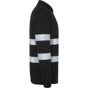 FORAN L/S - Imagen 8