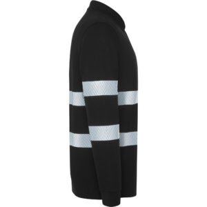 FORAN L/S - Imagen 8