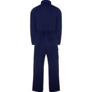 BLAZER - Imagen 6