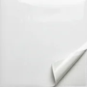 Stickers de Vinilo Personalizados - Imagen 2