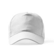 Gorra de beisbol - Imagen 2