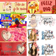 Pack tazas para mamá - Imagen 2